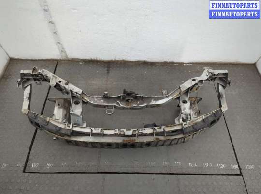 Рамка передняя (телевизор) FO2137905 на Ford Focus 2 2005-2008