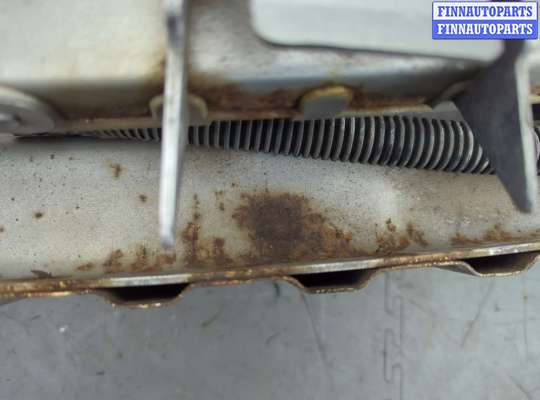 купить Рамка передняя (телевизор) на Ford Focus 2 2005-2008