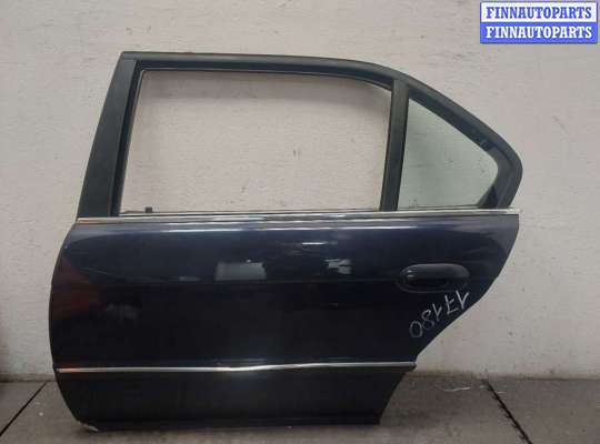 купить Дверь боковая (легковая) на BMW 7 E38 1994-2001