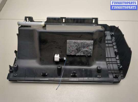 купить Бардачок (вещевой ящик) на Infiniti QX56 2010-2013