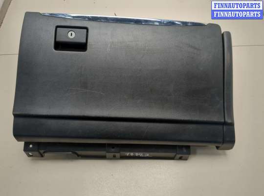 купить Бардачок (вещевой ящик) на Infiniti QX56 2010-2013