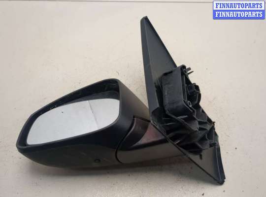Зеркало боковое RN1605541 на Renault Megane 3 2009-2016