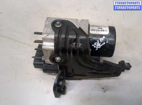 купить Блок АБС, насос (ABS, ESP, ASR) на Opel Vectra C 2002-2008