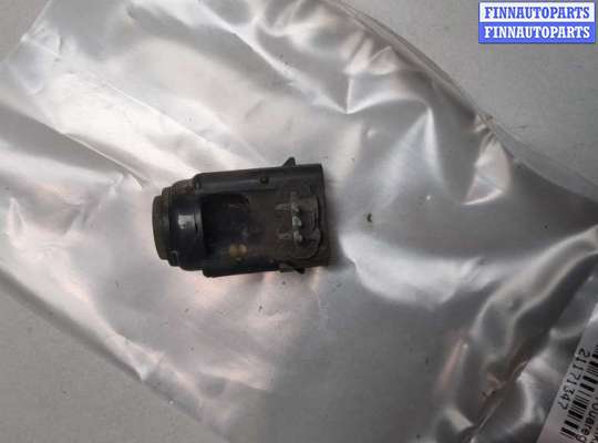 Купить Датчик парктроника на Volkswagen Touareg 2006-2010 Датчик парктроника VG2746786 на Volkswagen Touareg 2006-2010