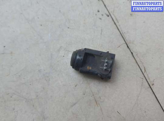 купить Датчик парктроника на Volkswagen Touareg 2006-2010