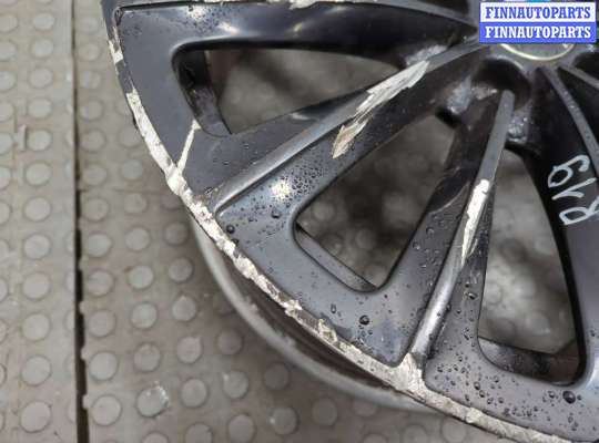 купить Диск литой на BMW 7 F01 2008-2015