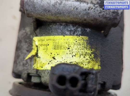 купить Компрессор кондиционера на Ford Focus 2 2005-2008