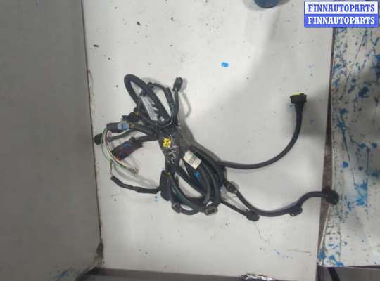 купить Электропроводка на Citroen C4 Picasso 2013-2018