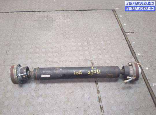 купить Кардан на Mercedes ML W164 2005-2011