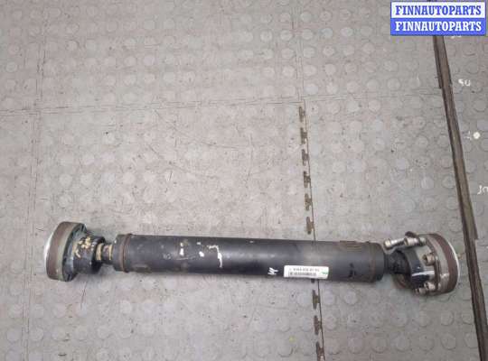 купить Кардан на Mercedes ML W164 2005-2011