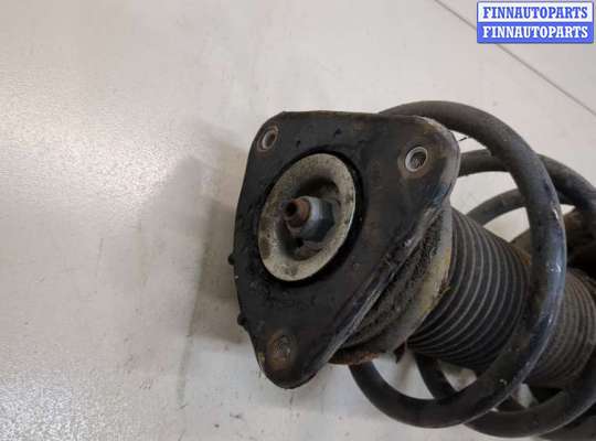 купить Амортизатор подвески на Ford Focus 2 2008-2011