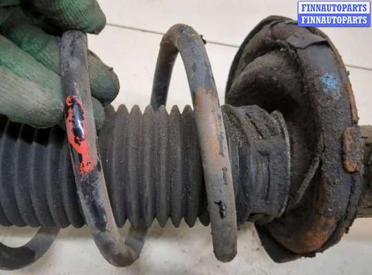 купить Амортизатор подвески на Ford Focus 2 2008-2011