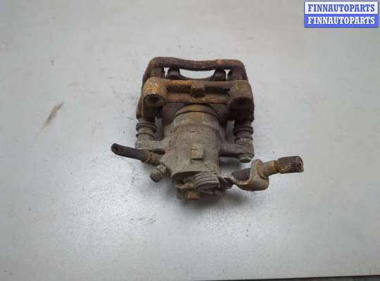 купить Суппорт на Opel Zafira A 1999-2005