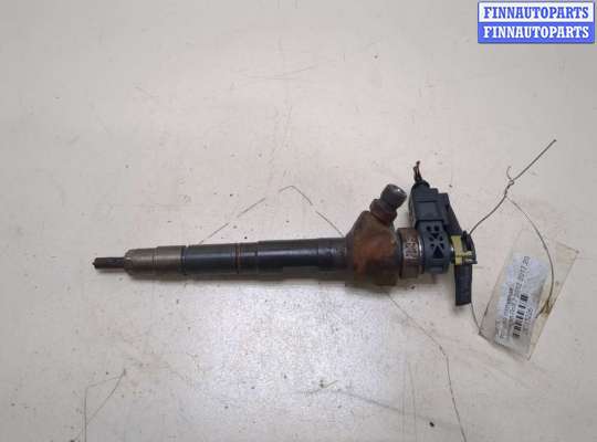 Форсунка топливная VG2482023 на Volkswagen Golf 7 2012-2020