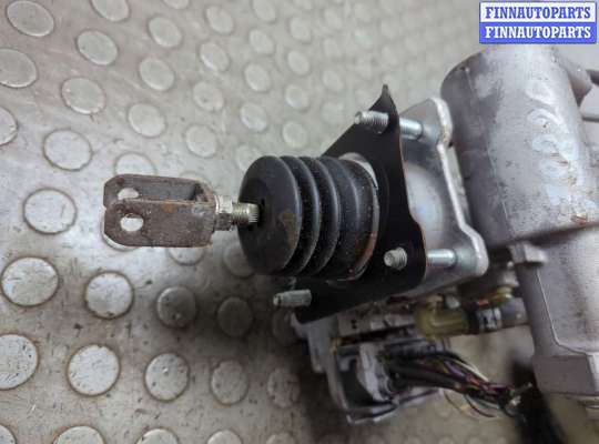 купить Блок АБС, насос (ABS, ESP, ASR) на Toyota Prius 2009-2015