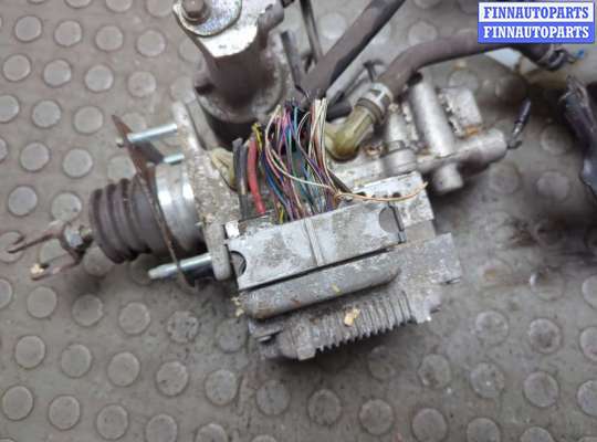 купить Блок АБС, насос (ABS, ESP, ASR) на Toyota Prius 2009-2015