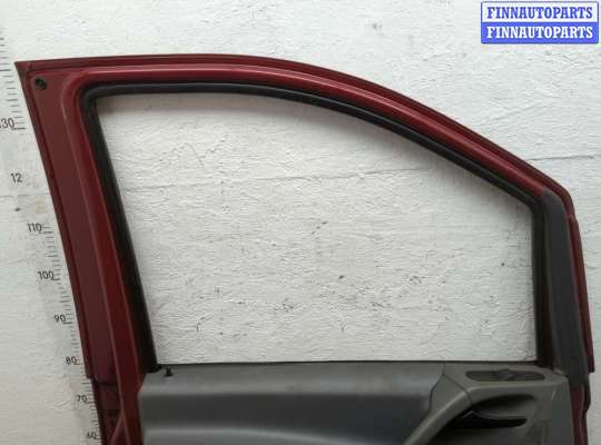 купить Стеклоподъемник электрический на Mercedes Vito W639 2003-2014