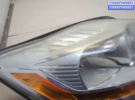 купить Фара (передняя) на Ford Kuga 2008-2012