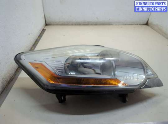 Фара (передняя) FO2141565 на Ford Kuga 2008-2012