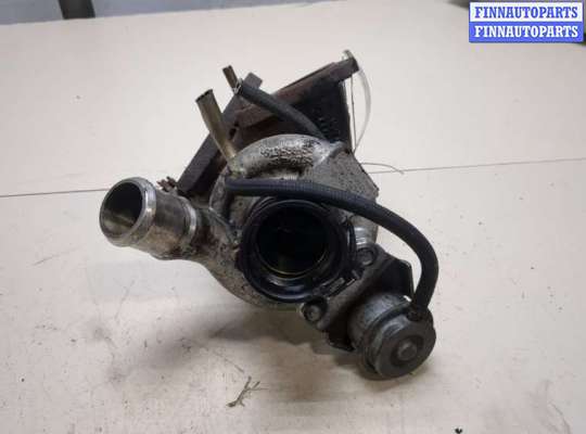 купить Турбина на Ford Transit 2006-2014