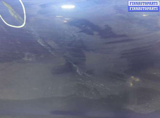 купить Кнопка стеклоподъемника (блок кнопок) на Seat Leon 1999-2006