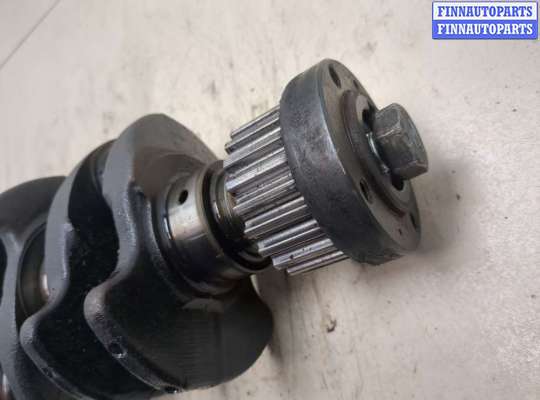 купить Коленвал на Opel Astra J 2010-2017