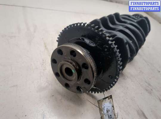 купить Коленвал на Opel Astra J 2010-2017