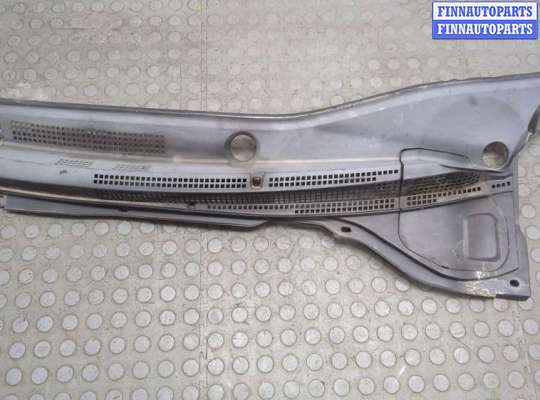 купить Жабо под дворники (дождевик) на Acura RDX 2006-2013