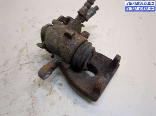 купить Суппорт на Ford S-Max 2006-2010