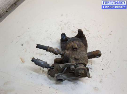 купить Суппорт на Ford S-Max 2006-2010