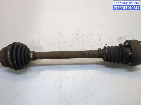 купить Полуось (приводной вал, шрус) на Volkswagen Golf 4 1997-2005