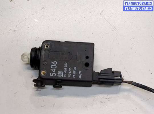 купить Электропривод на Volkswagen Passat 5 2000-2005