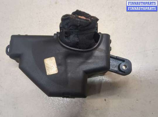 купить Блок предохранителей на Volkswagen Golf 6 2009-2012
