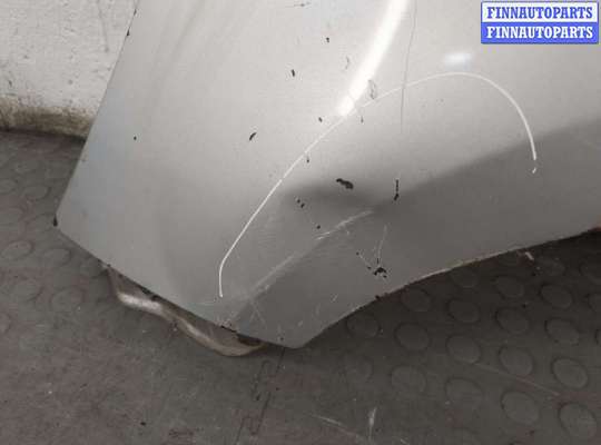купить Крыло на Toyota Yaris 2005-2011