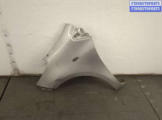 Купить Крыло на Toyota Yaris 2005-2011 Крыло TT964457 на Toyota Yaris 2005-2011