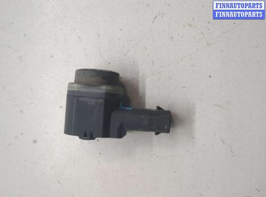 купить Датчик парктроника на Volkswagen Tiguan 2011-2016