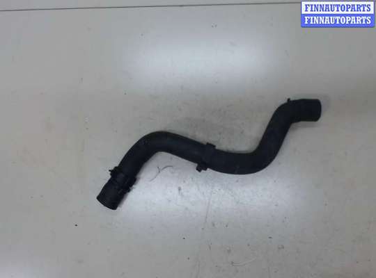 купить Патрубок охлаждения на Volkswagen Golf 5 2003-2009