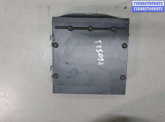 Проигрыватель, чейнджер CD/DVD VL511937 на Volvo XC90 2002-2014