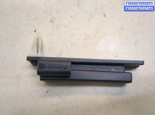 купить Антенна на Land Rover Discovery Sport 2014-2022