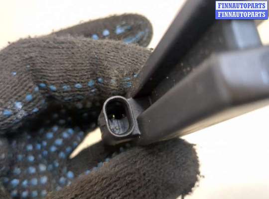 купить Антенна на Land Rover Discovery Sport 2014-2022