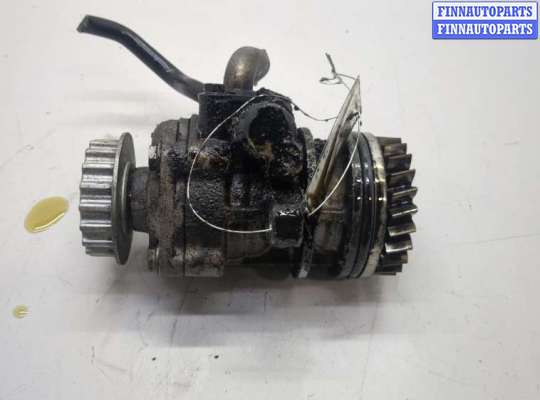 купить Насос гидроусилителя руля (ГУР) на Volkswagen Touareg 2002-2007