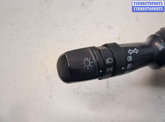 купить Переключатель поворотов и дворников (стрекоза) на KIA Ceed 2007-2012