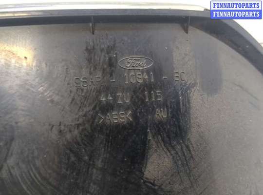 купить Щиток приборов (приборная панель) на Ford Focus 1 1998-2004