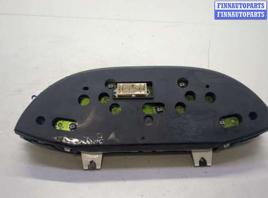 купить Щиток приборов (приборная панель) на Ford Focus 1 1998-2004