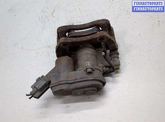 купить Суппорт на Renault Scenic 2009-2012