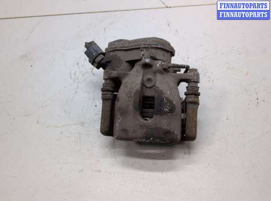Купить Суппорт на Renault Scenic 2009-2012 Суппорт RN1591860 на Renault Scenic 2009-2012