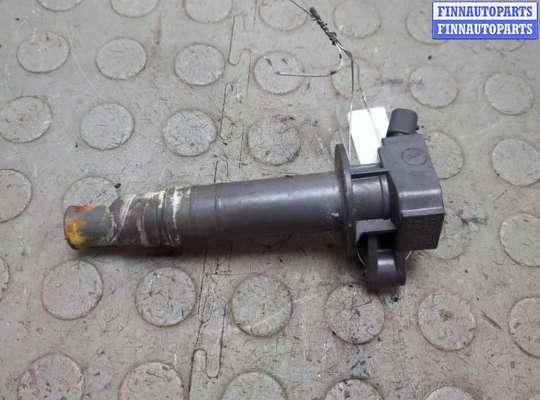 Катушка зажигания TT909105 на Toyota Corolla E12 2001-2006