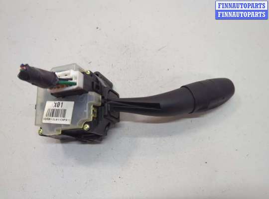 купить Переключатель дворников (стеклоочистителя) на Hyundai i30 2007-2012