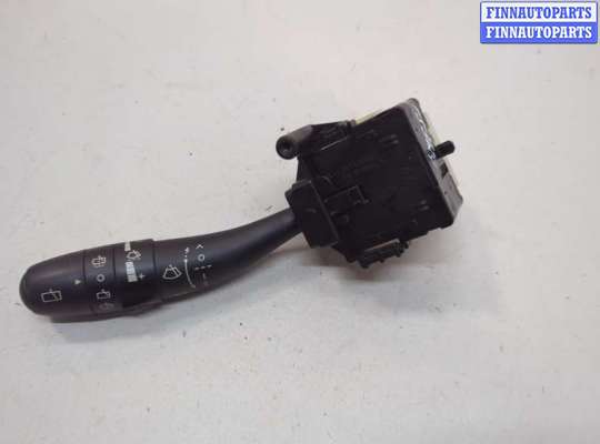 купить Переключатель дворников (стеклоочистителя) на Hyundai i30 2007-2012