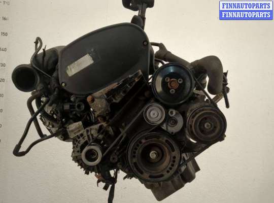 купить Заслонка дроссельная на Opel Astra G 1998-2005